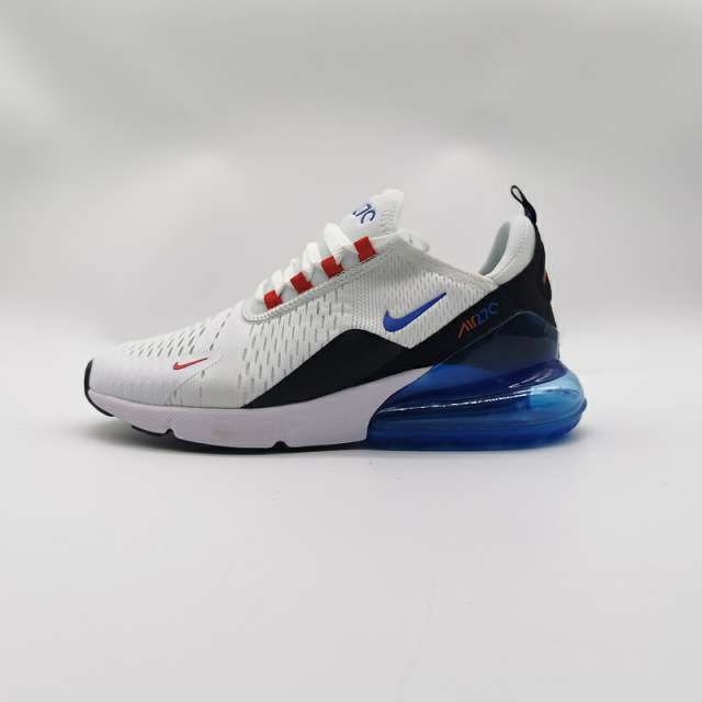 Nike Air Max 270 _SKU7375898014393345